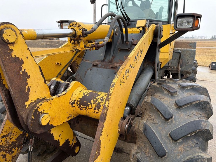 2007-komatsu-wa250-5l-image-27