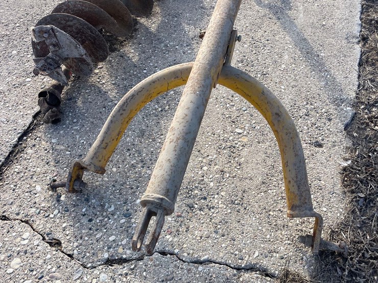 3pt-speeco-post-hole-digger-image-5