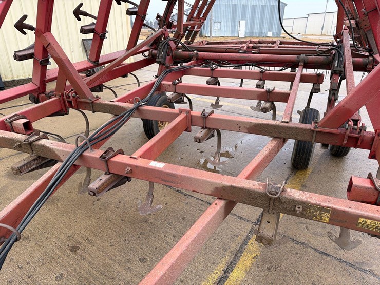 case-ih-4600-image-18