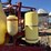 hardi-1000-gal-pull-type-sprayer-image-21