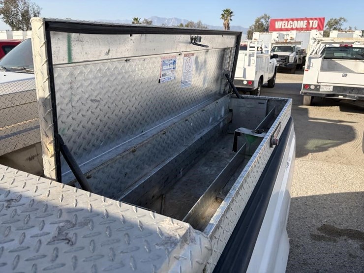 2006-ford-f250-image-29