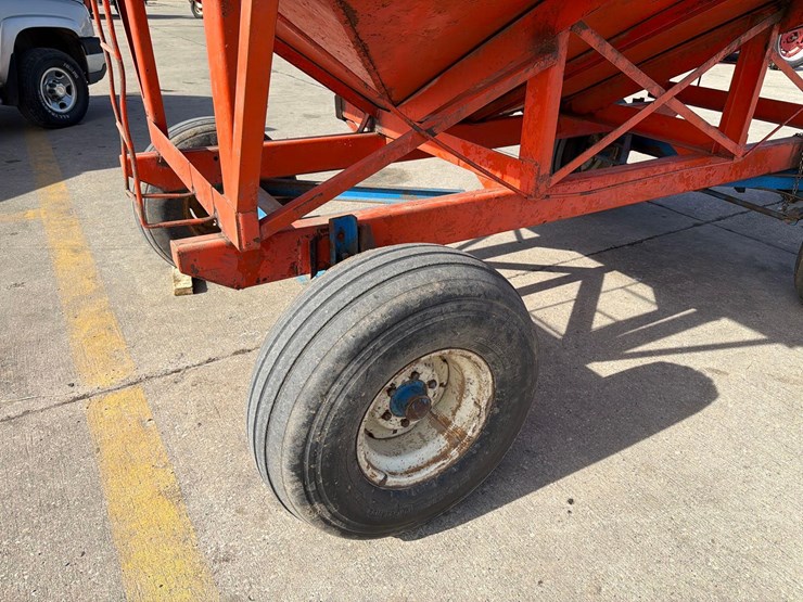 killbros-325-image-11