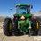 john-deere-7600-image-6