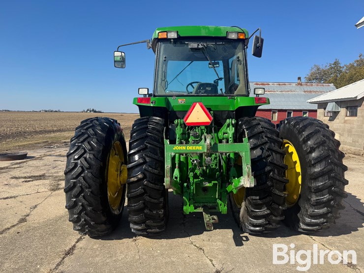 john-deere-7600-image-6