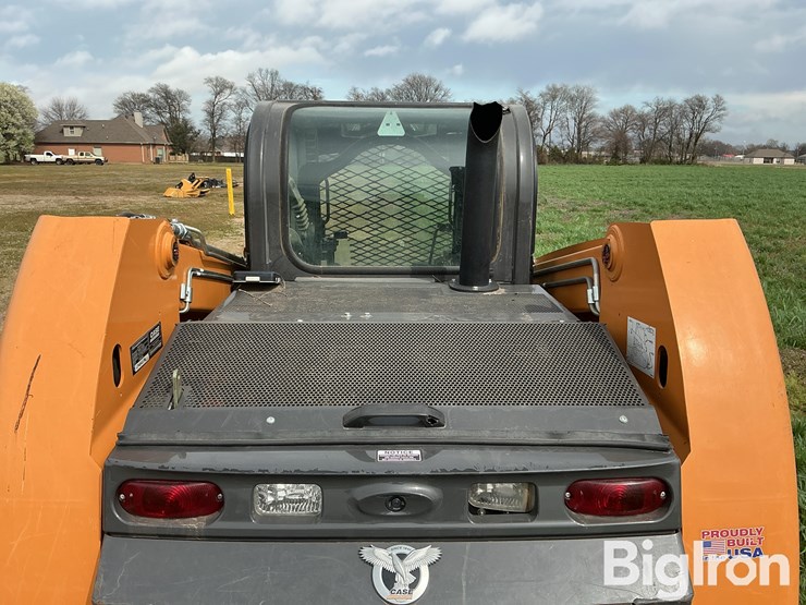 2023-case-tr340b-image-10