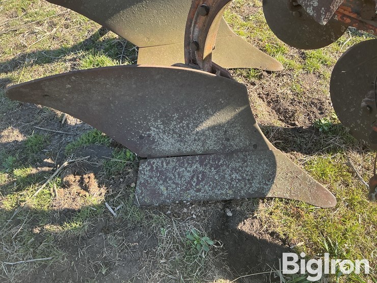 2-bottom-plow-image-14