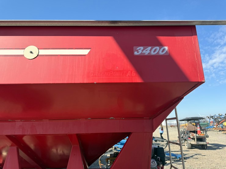 ez-trail-3400-image-20