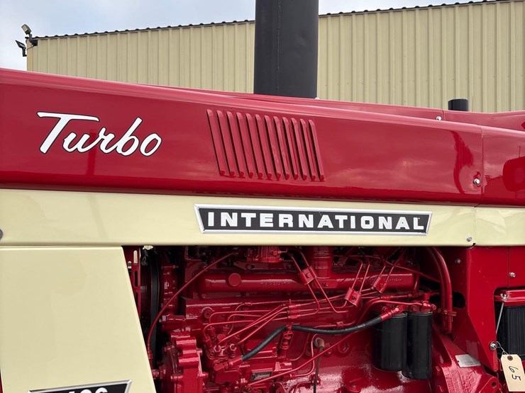 international-1466-image-37