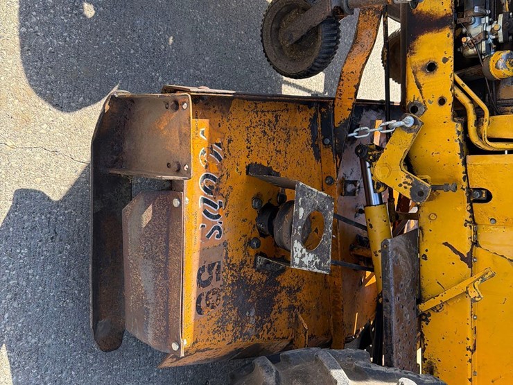 international-cub-lo-boy-image-6