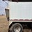 2014-wilson-grain-trailer-image-35