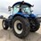 2011-new-holland-t6030-plus-image-5