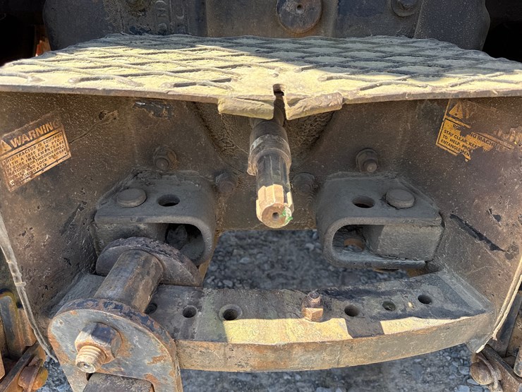 case-ih-2394-image-6