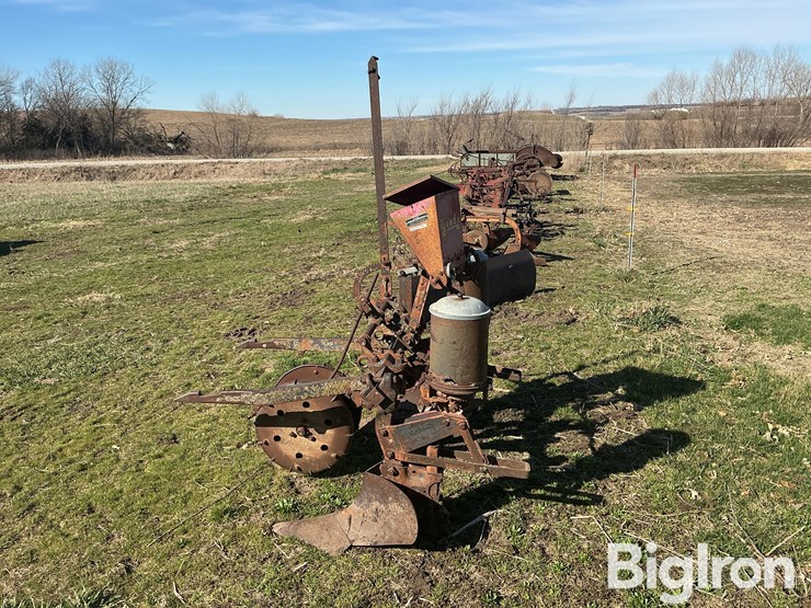 2r40-planter-image-8