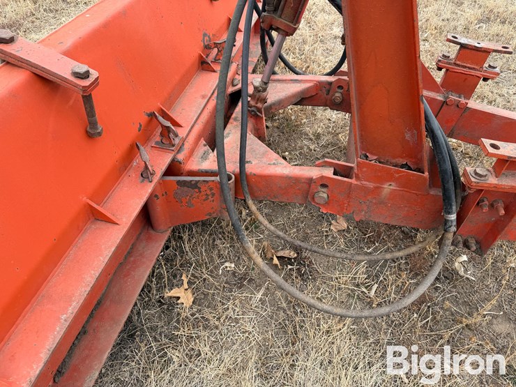 john-deere-4430-image-13