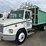 1998-freightliner-fl70-image-1