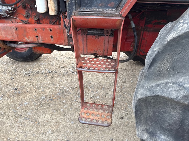 international-1486-image-20