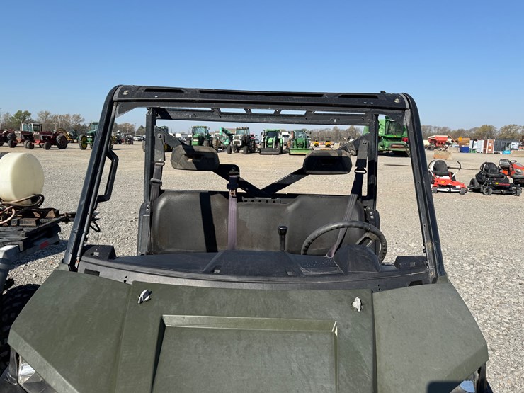 2018-polaris-ranger-image-28