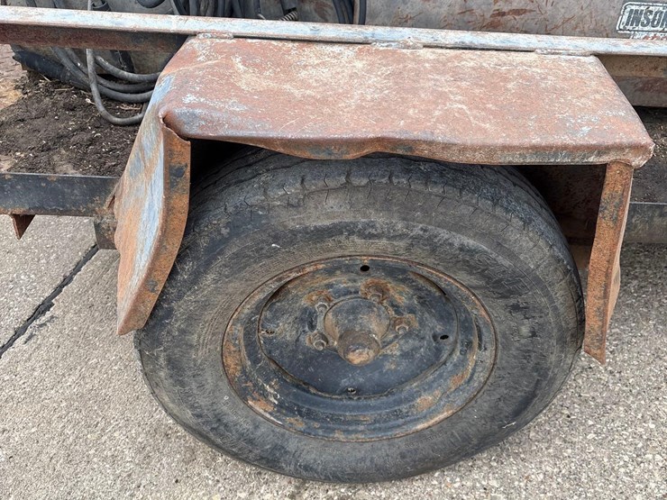 66”-x-99”-trailer-with-lincoln-arc-welder-&-generator-image-10