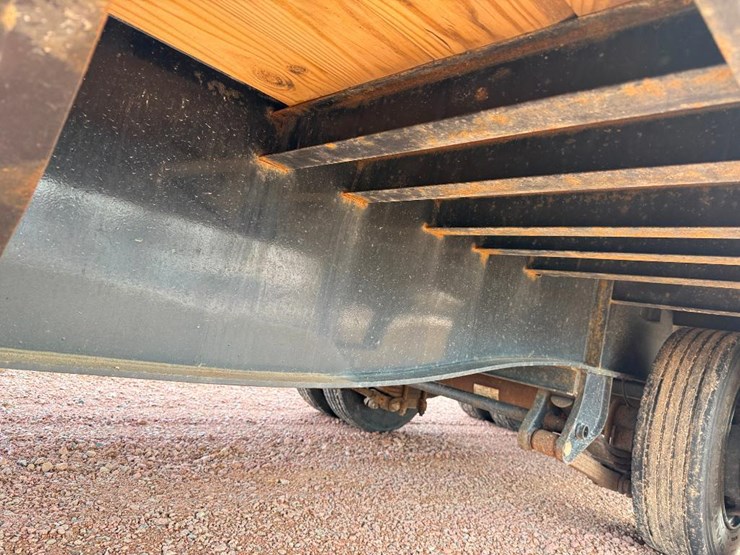 2022-diamond-c-image-28