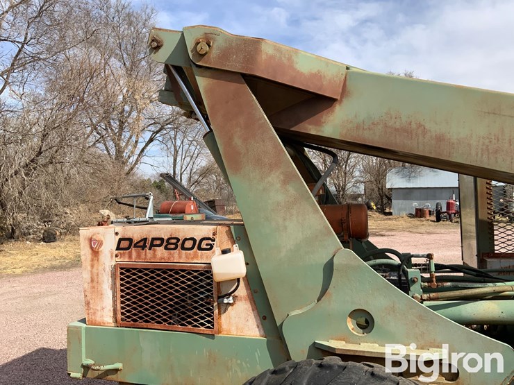 tci-544a-telehandler-image-20