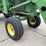 john-deere-4030-image-19