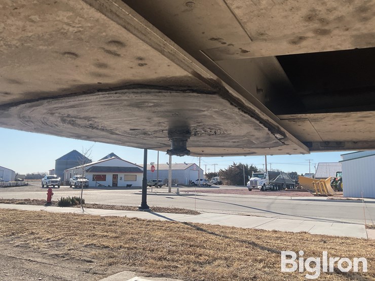 2017-timpte-super-hopper-image-16