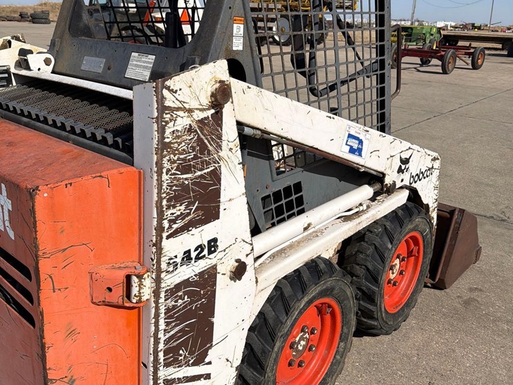 bobcat-542b-image-7
