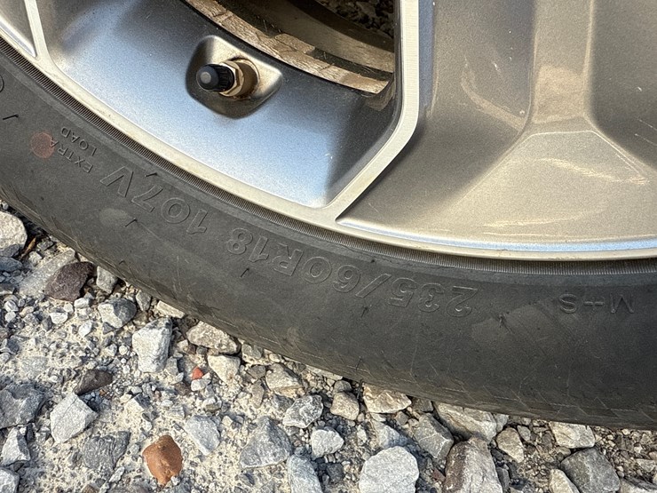 2015-hyundai-santa-fe-image-12