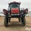 2013-case-ih-4430-self-propelled-sprayer-image-2