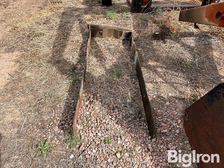 john-deere-3020-image-15