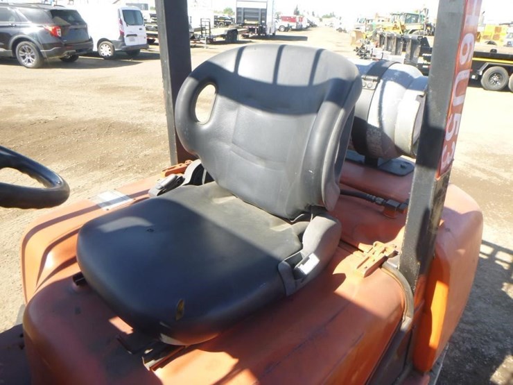 kalmar-p50bxps-image-15