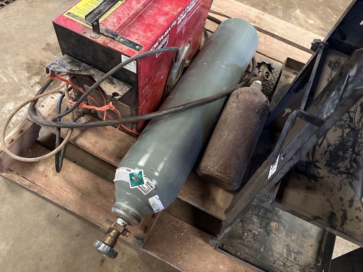 pow’r-mate-100-dual-purpose-wire-feed-welder-image-6