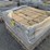 pallet-of-stone-pavers-image-2