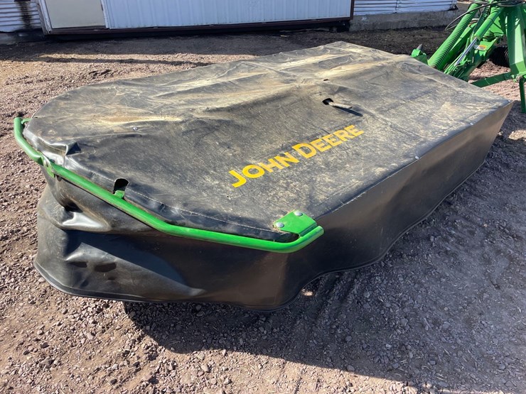 2022-john-deere-r280-image-10