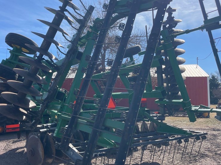 2005-john-deere-637-image-21