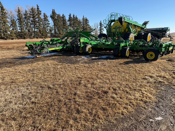 2024-john-deere-n550-image-5