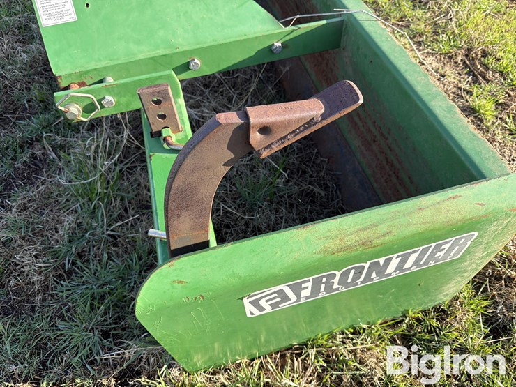 frontier-bb2072-image-13