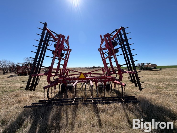 sunflower-2433-31-image-6