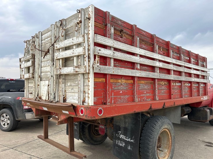 1979-chevrolet-c70-image-24