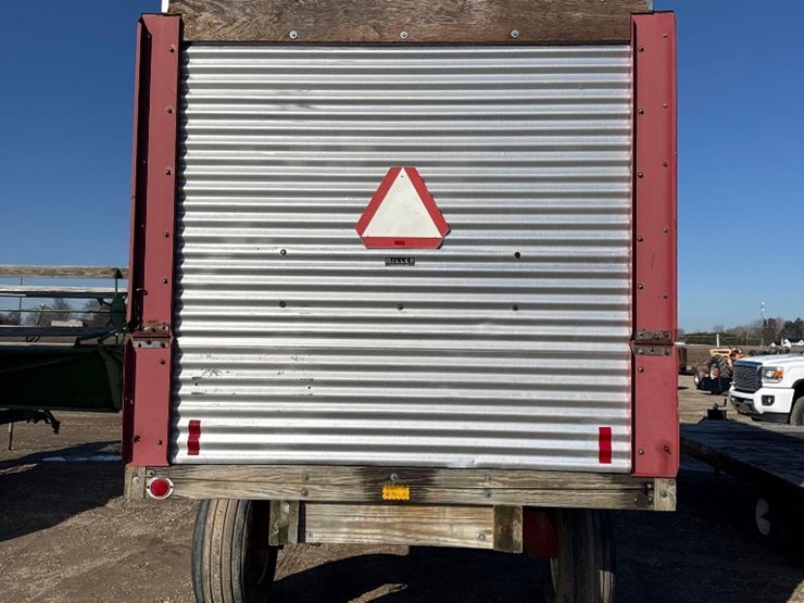 miller-pro-4100-image-5