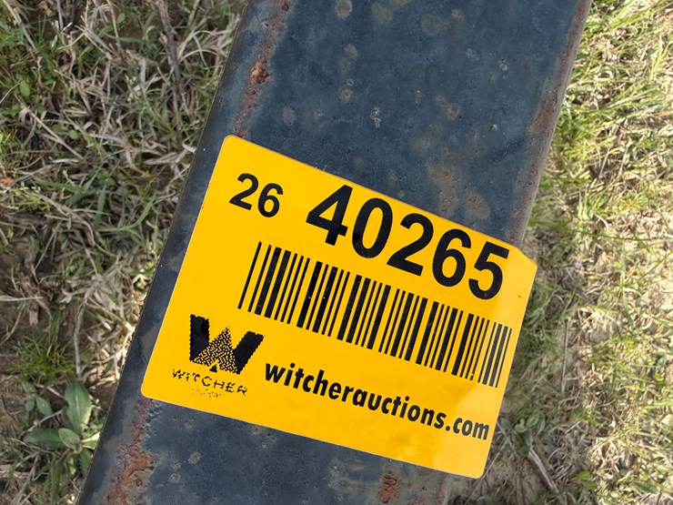 2024-john-deere-hd35r-image-44