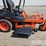 2024-kubota-z232-image-7