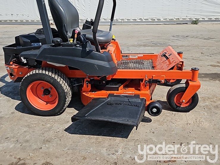 2024-kubota-z232-image-7