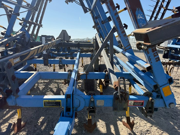 dmi-tigermate-image-35