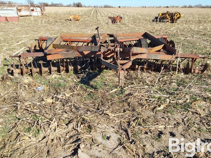 international-470-image-2