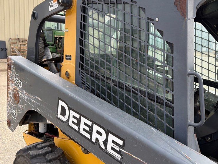deere-318d-image-29