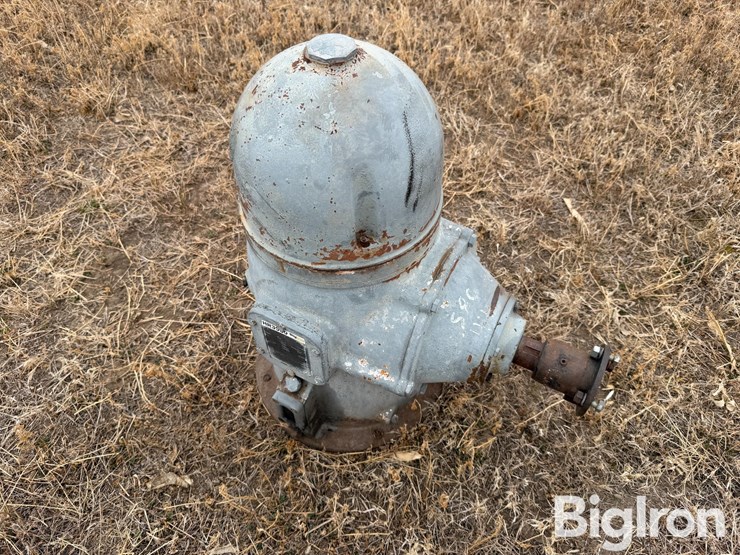 amarillo-s80-gear-head-image-1