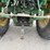 john-deere-4030-image-32