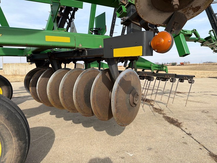 john-deere-637-image-11