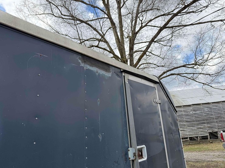 18’-cargo-trailer-image-17